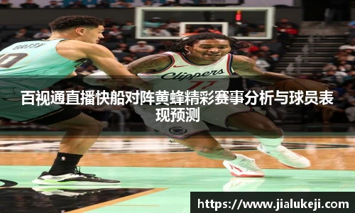 亿万28网址