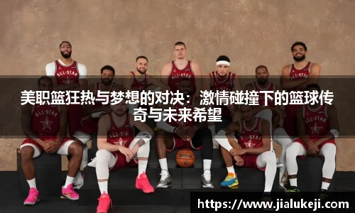 亿万28官网