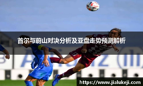 亿万28官网