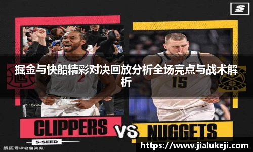 亿万28网址