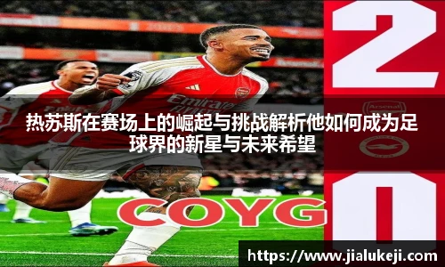亿万28游戏官网