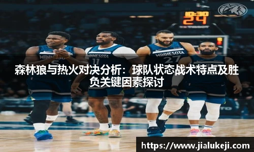 亿万28官网