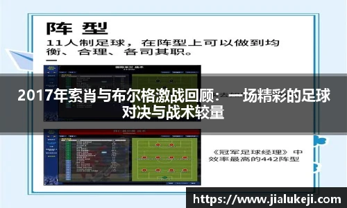 亿万28游戏官网
