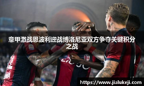 亿万28网址