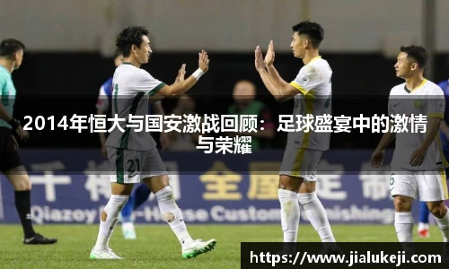 亿万28