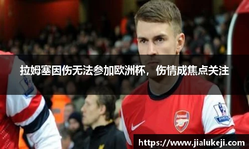 亿万28网址
