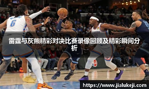 亿万28游戏官网