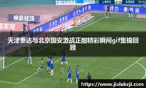 亿万28官网