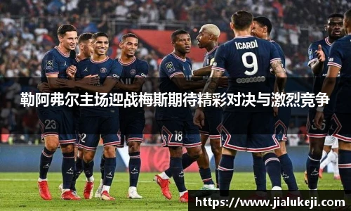 亿万28官网