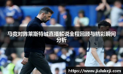 亿万28网址