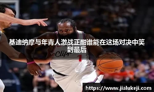 亿万28官网