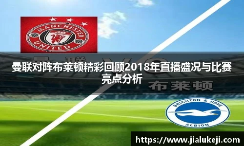 亿万28网址