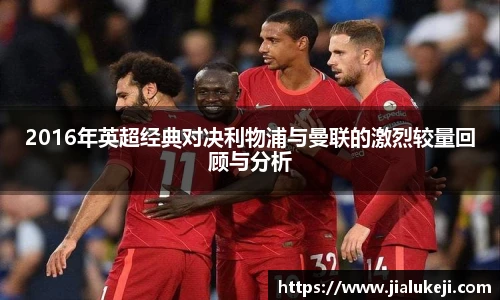 亿万28官网
