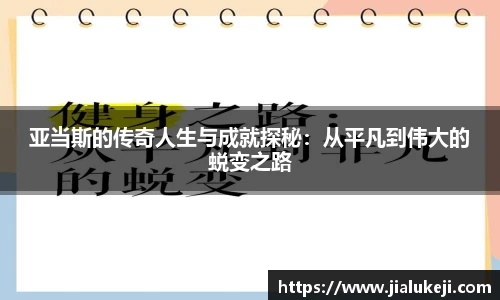 亿万28游戏官网