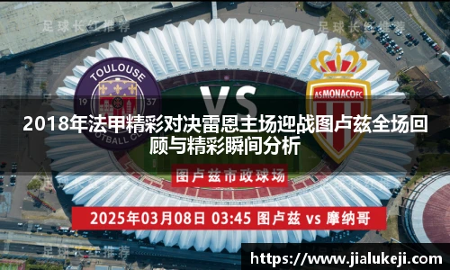 亿万28网址