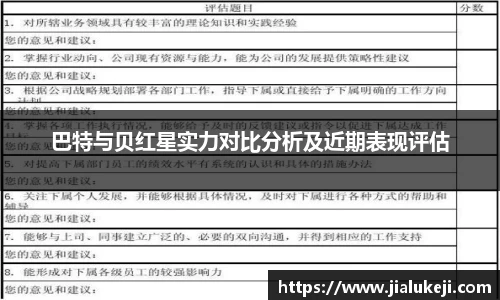 亿万28游戏官网
