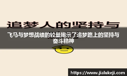 亿万28官网