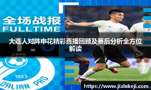 亿万28网址