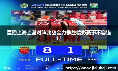 亿万28网址