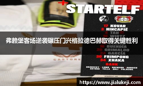 亿万28官网
