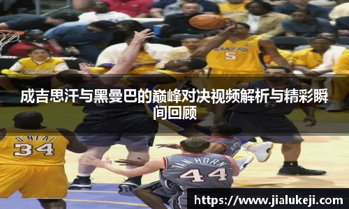 澳门美高梅mgm网址