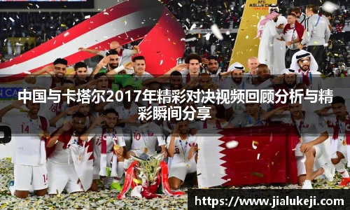 澳门美高梅mgm网址