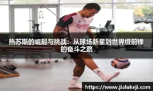 澳门美高梅mgm网址