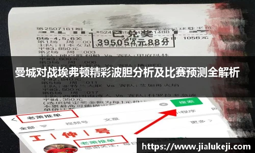 澳门美高梅mgm网址