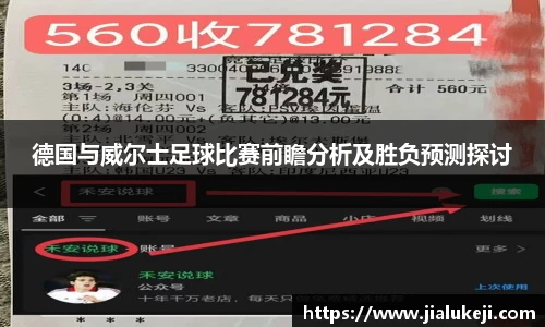 澳门美高梅mgm网址