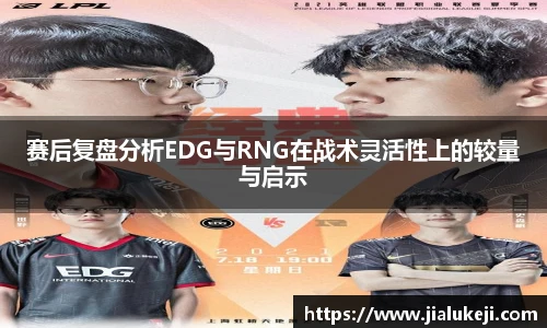 澳门美高梅mgm网址