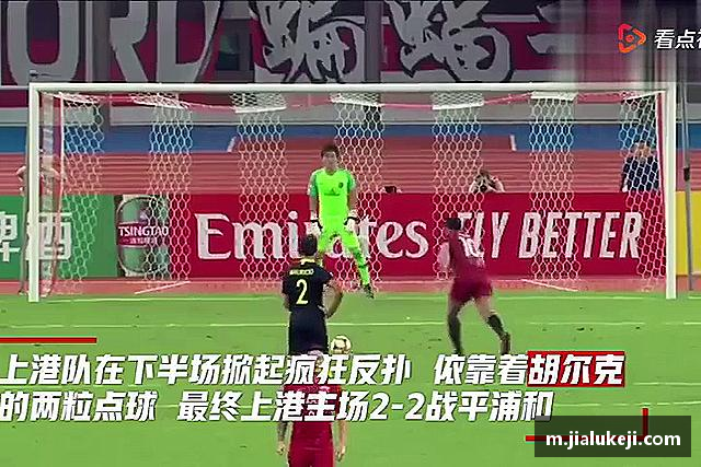 了解亿万28