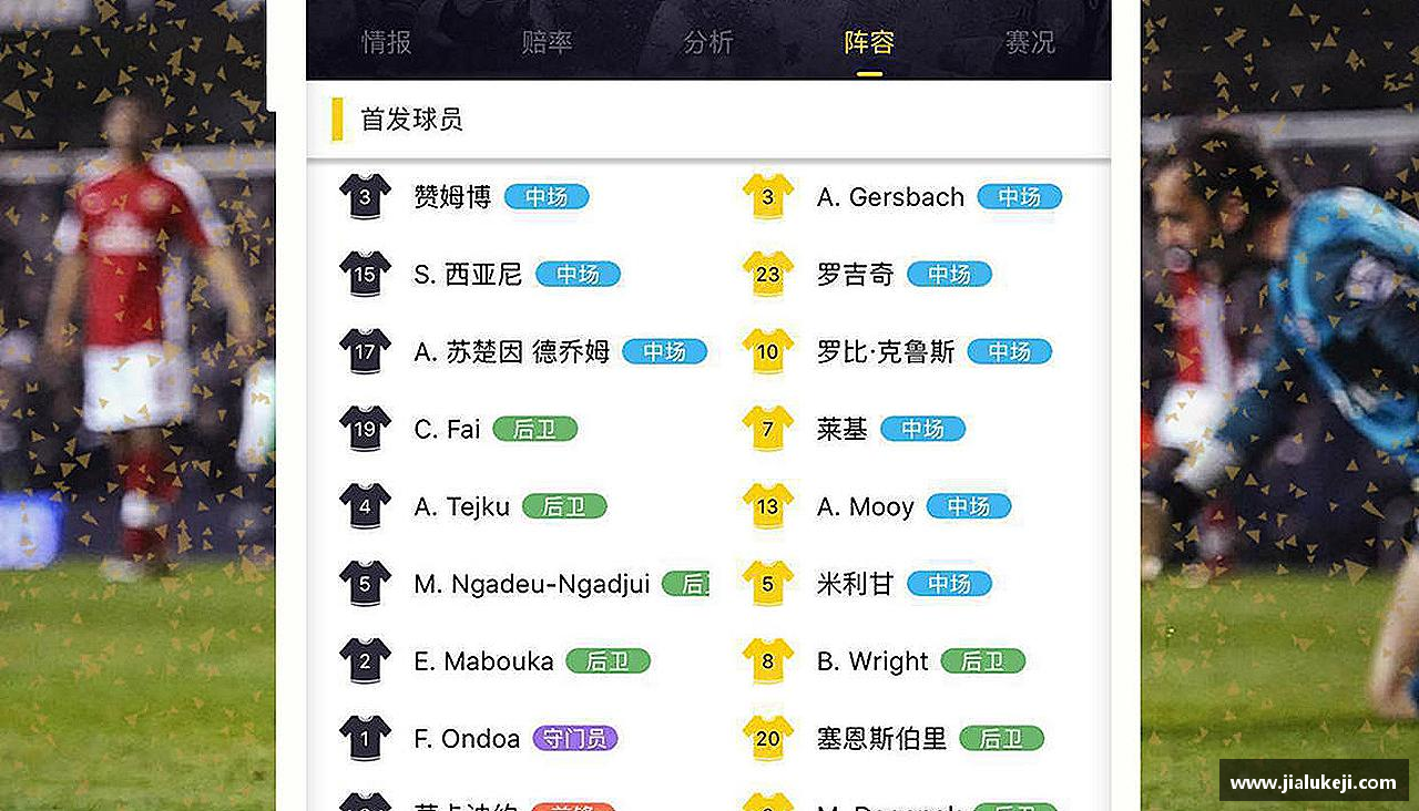 勇攀高峰，无所畏惧！